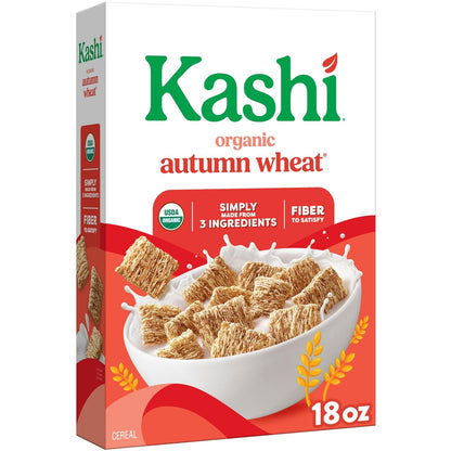 made from only 3 simple ingredients