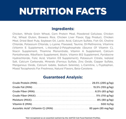 made in the usa with globally sourced ingredients and backed by a satisfaction guarantee