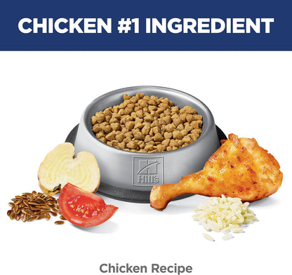 made in the usa with globally sourced trusted ingredients
