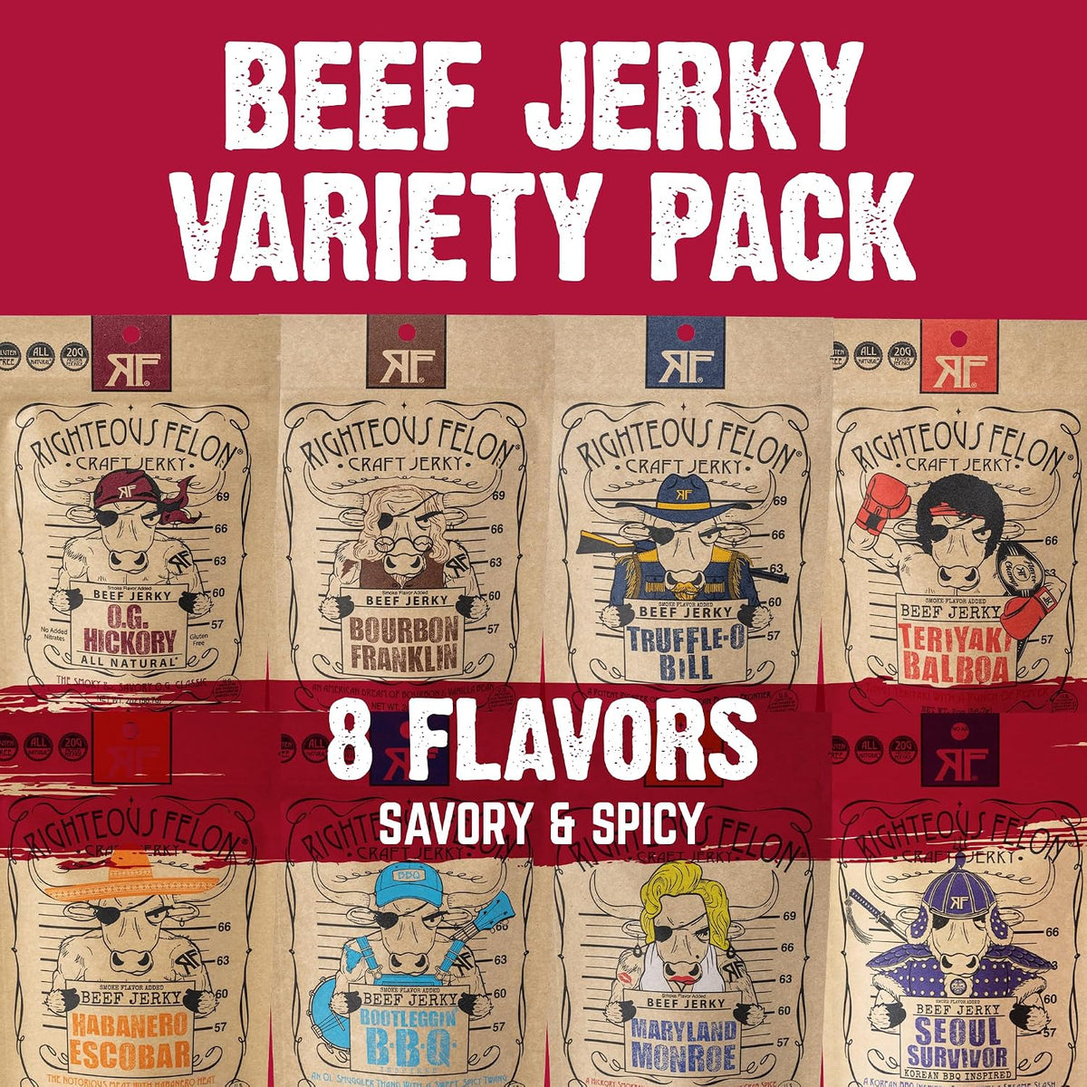 made in the usa with handmade, pasture-raised beef sourced from american black angus farms in maryland and 44 farms in texas