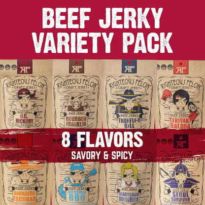made in the usa with handmade, pasture-raised beef sourced from american black angus farms in maryland and 44 farms in texas