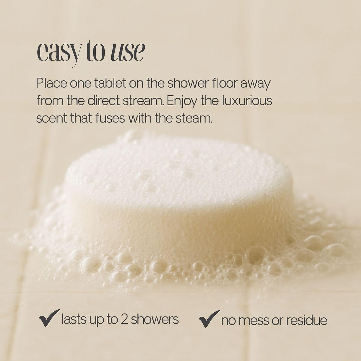 made in usa manufacturing with aromatherapy-grade ingredients