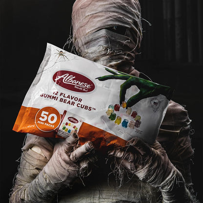 made in usa with high-quality ingredients under 40+ year heritage brand