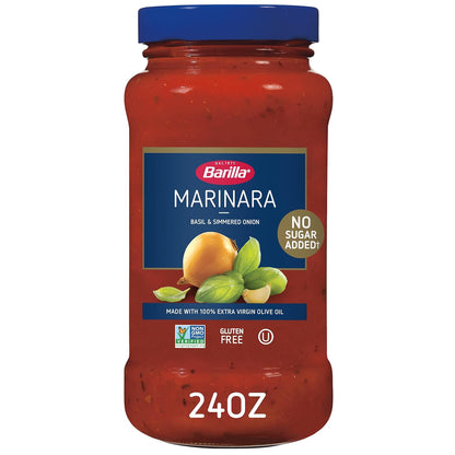 made with 100% extra virgin olive oil (no seed oils)