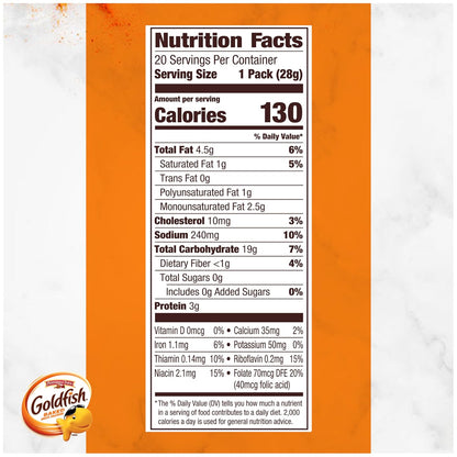 made with 100% real cheddar cheese