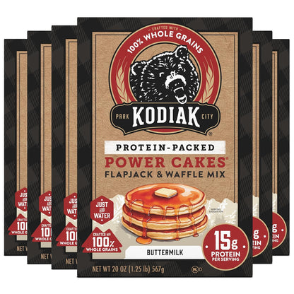 made with 100% whole-grain wheat flour and 100% whole-grain oat flour
