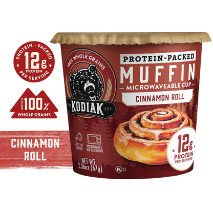 made with 100% whole-grain wheat flour and oat flour
