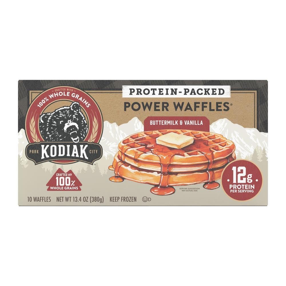 made with 100% whole-grain wheat flour and whole-grain oat flour