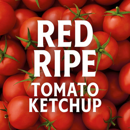 made with high-quality ingredients by heinz under kraft us manufacturing