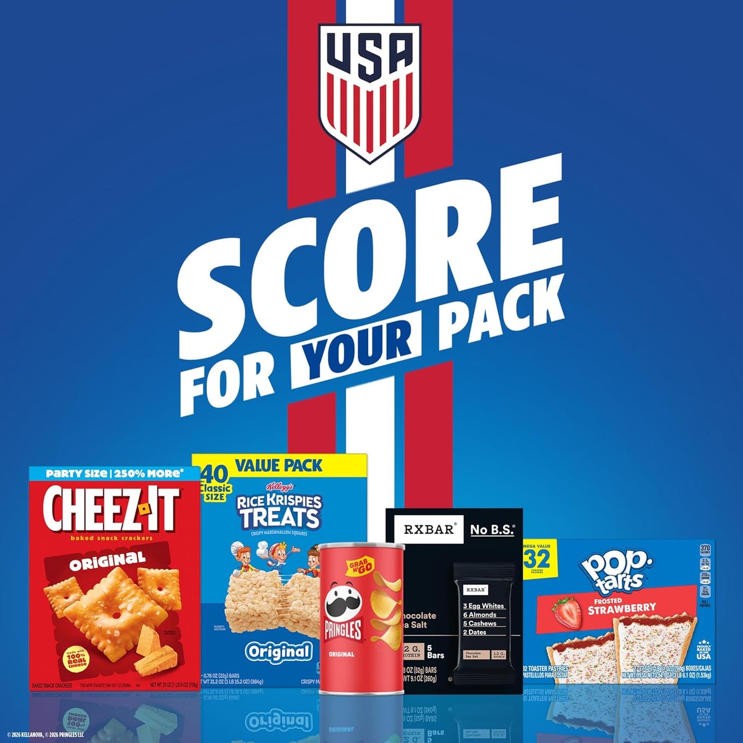 made with no artificial ingredients or preservatives
