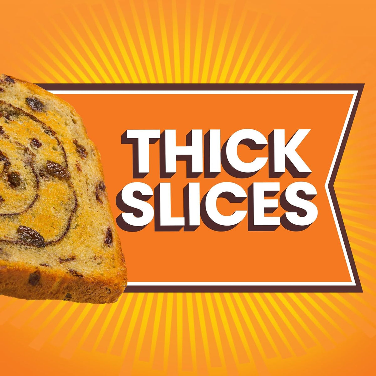 made with no high fructose corn syrup