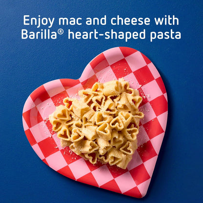 made with non-gmo ingredients