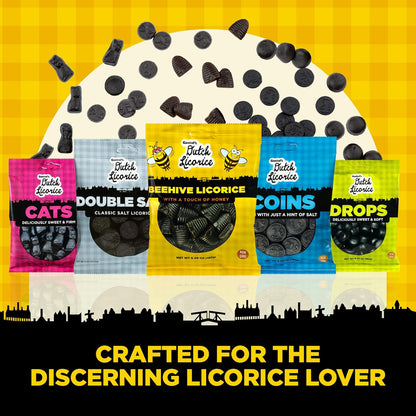 made with non-gmo ingredients and coconut oil
