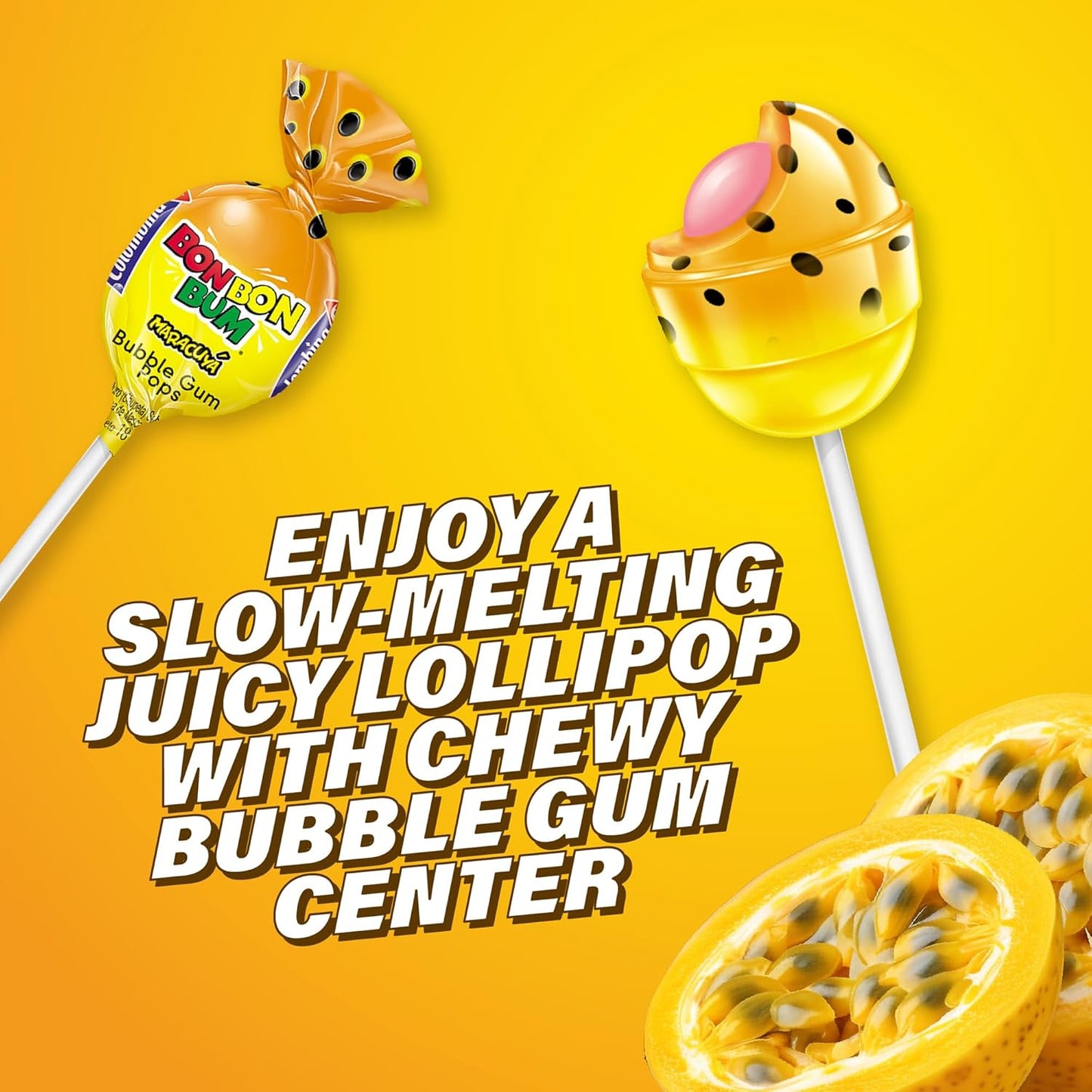 made with pure cane sugar, no high fructose corn syrup
