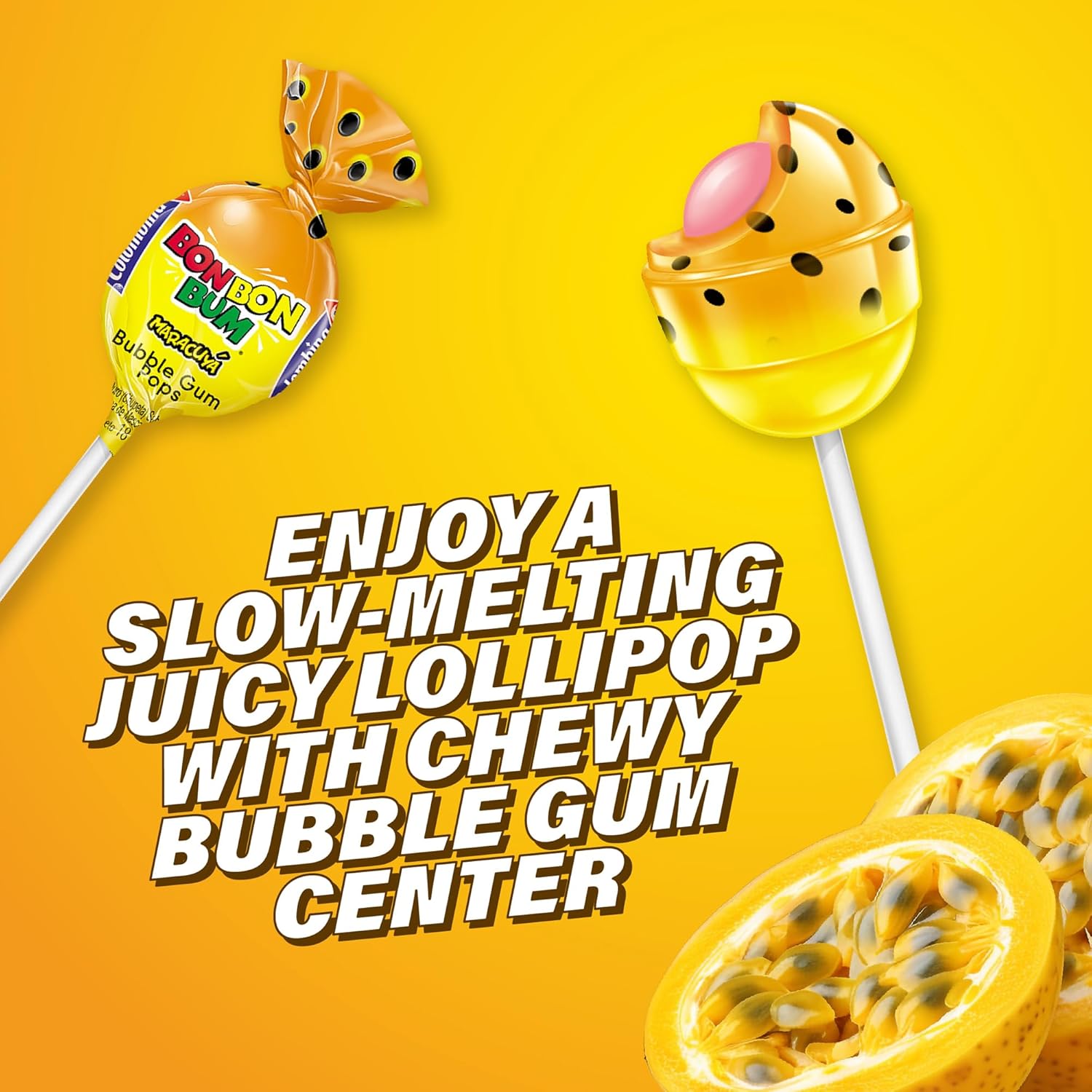 made with pure cane sugar, no high fructose corn syrup