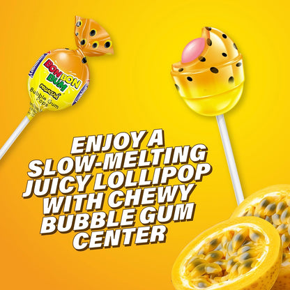 made with pure cane sugar, no high fructose corn syrup