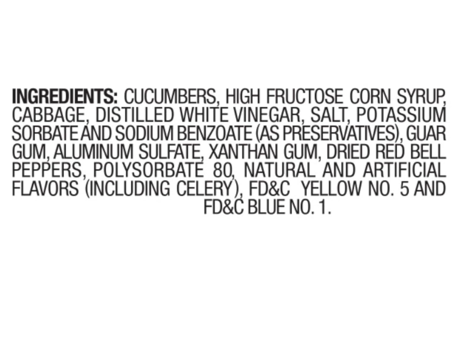 made with quality vegetables and spices