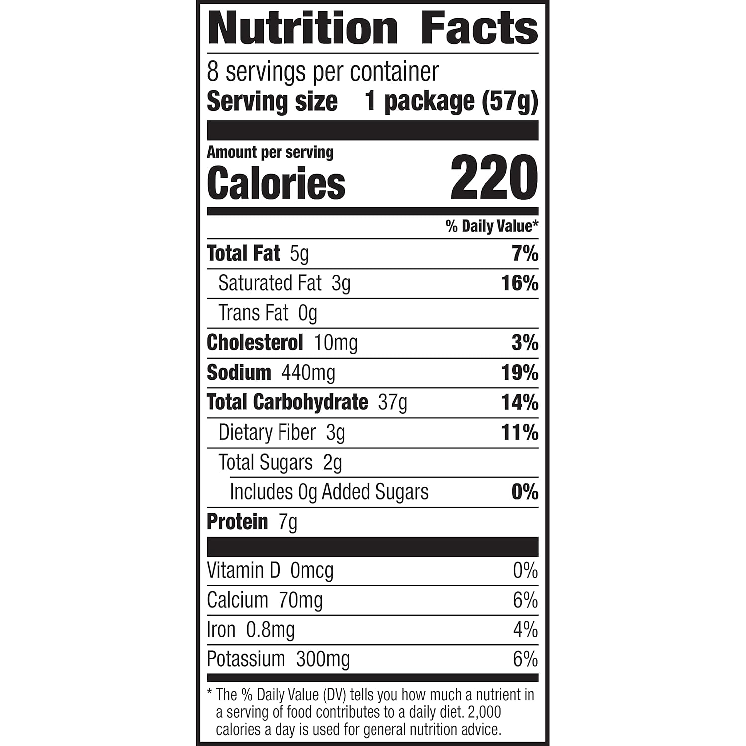 made with real aged cheddar cheese (no rbst)