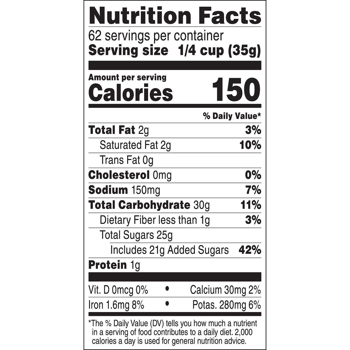 made with real nonfat milk and premium cocoa processed with alkali