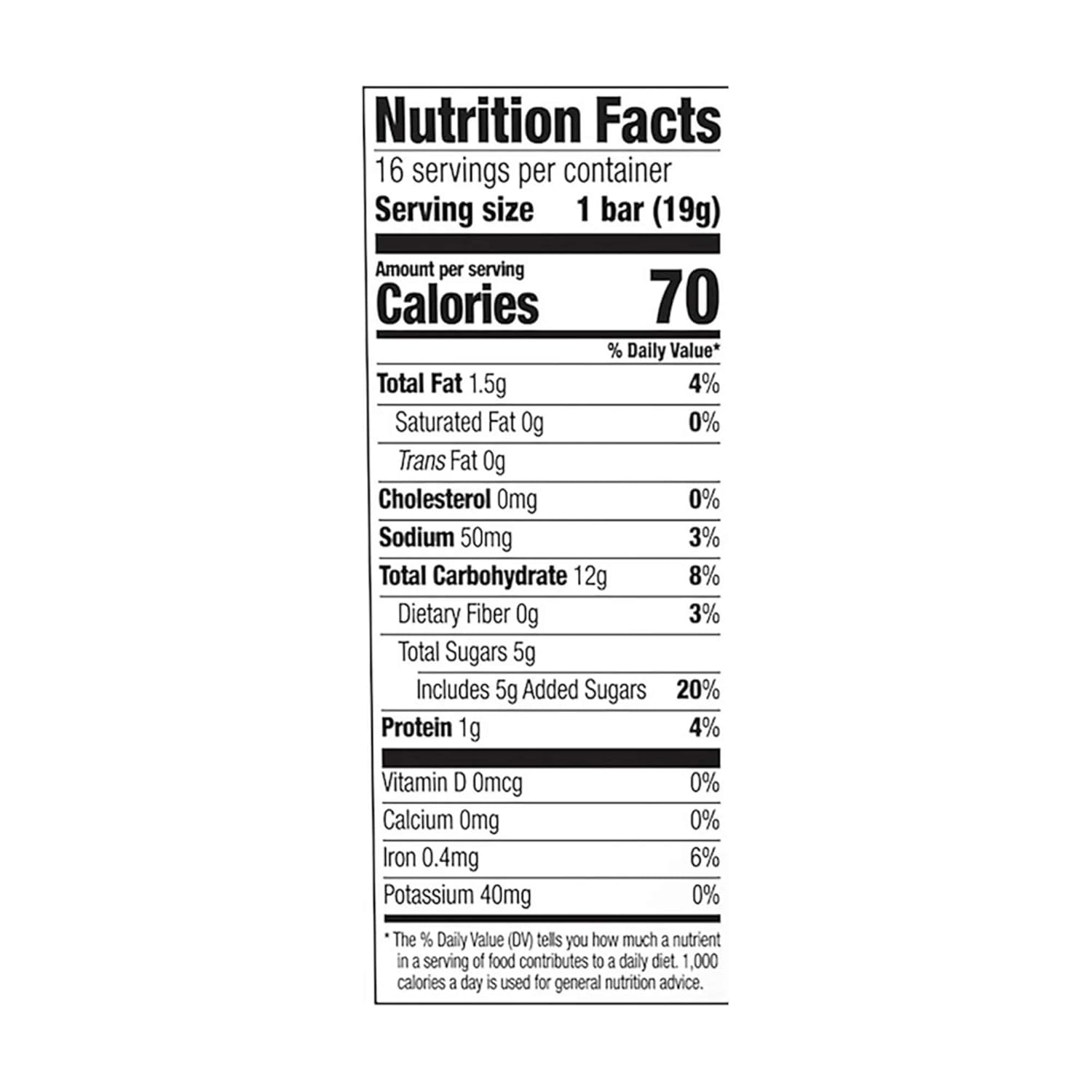made with real organic fruit (strawberry, apple, or sweet potato carrot depending on variant)