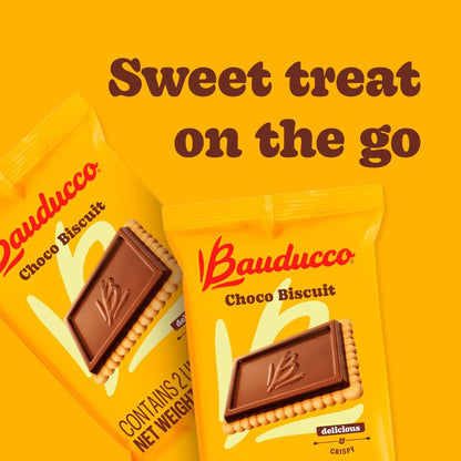 made without artificial colors