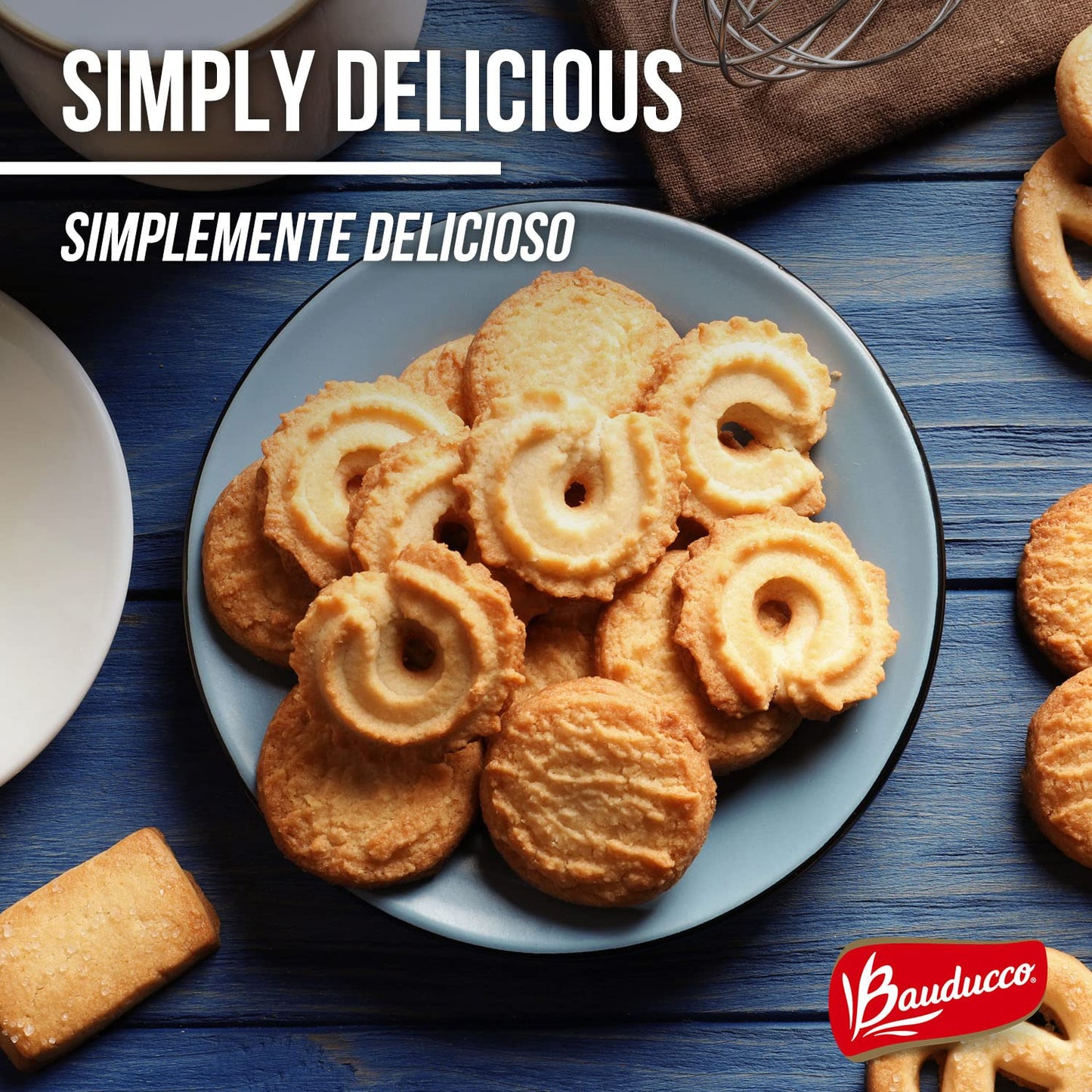 made without artificial colors or flavors