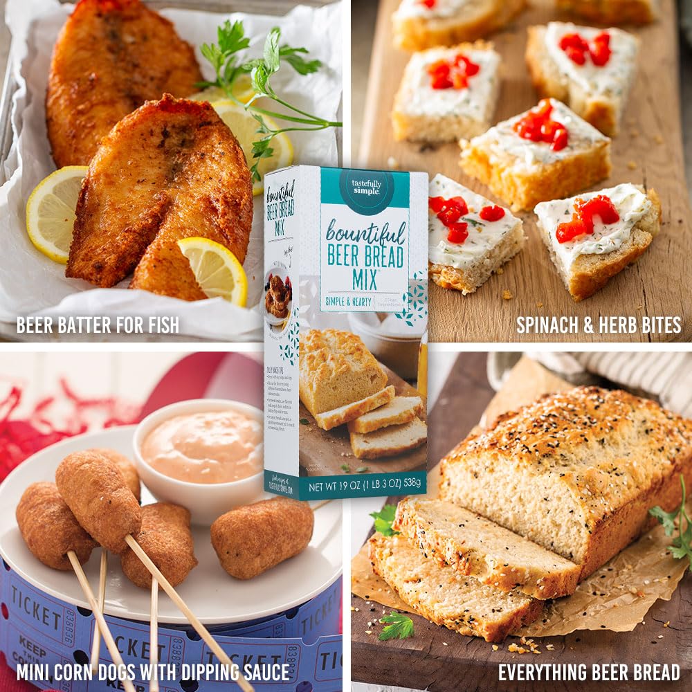 made without artificial flavors, sweeteners, preservatives, or hydrogenated fats