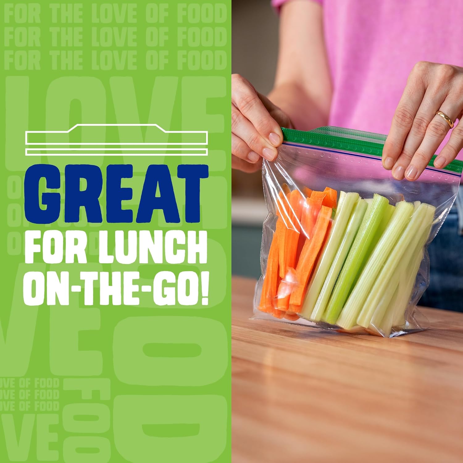 made without bpa or phthalates