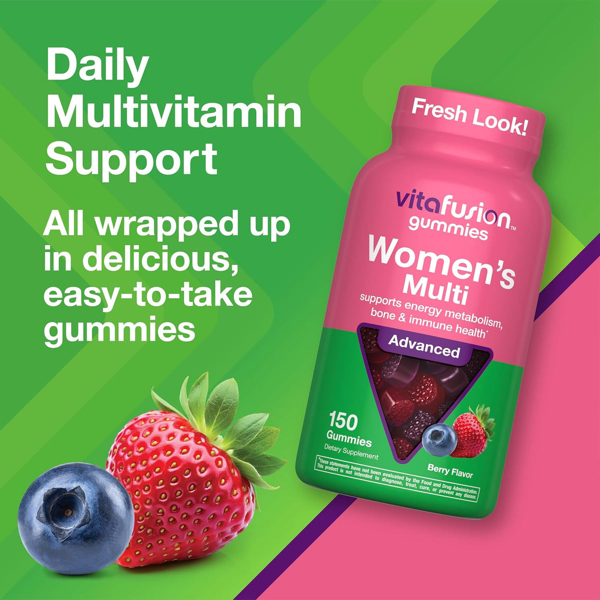 made without gluten, dairy, artificial sweeteners, high-fructose corn syrup, and synthetic fd&c dyes.