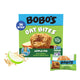 Apple Pie - 36 Count