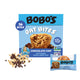 Chocolate Chip - 36 Count