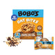 Peanut Butter Chocolate Chip - 36 Count