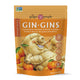 Mandarin-Orange - Pack of 1