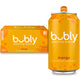 Mango - 12 Fl Oz (Pack of 8)