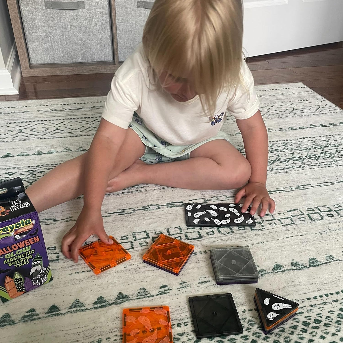 manual, screen-free construction play aligned with stem and montessori learning objectives