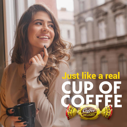 manufactured by colombina, a brand with 45+ years of colombian tradition