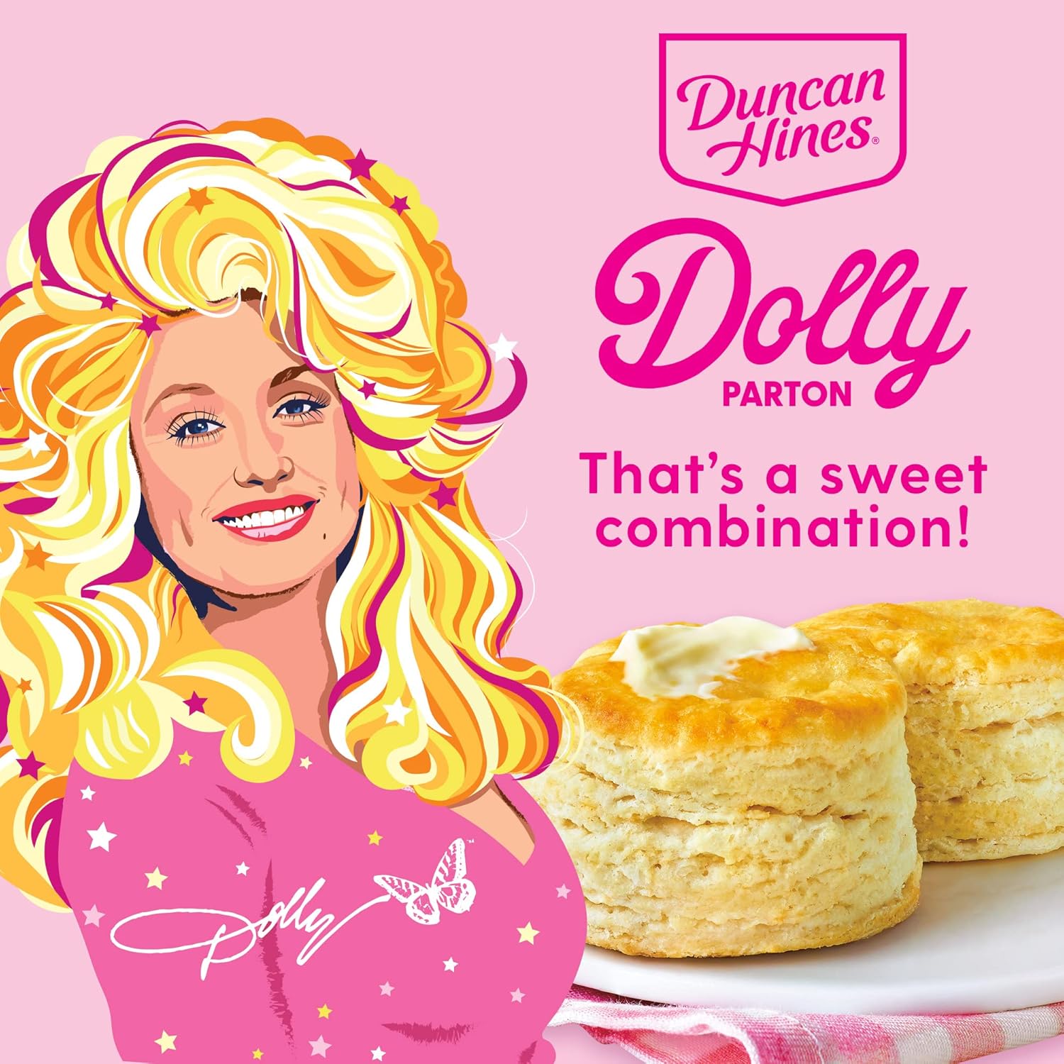 manufactured by conagra brands under established duncan hines line