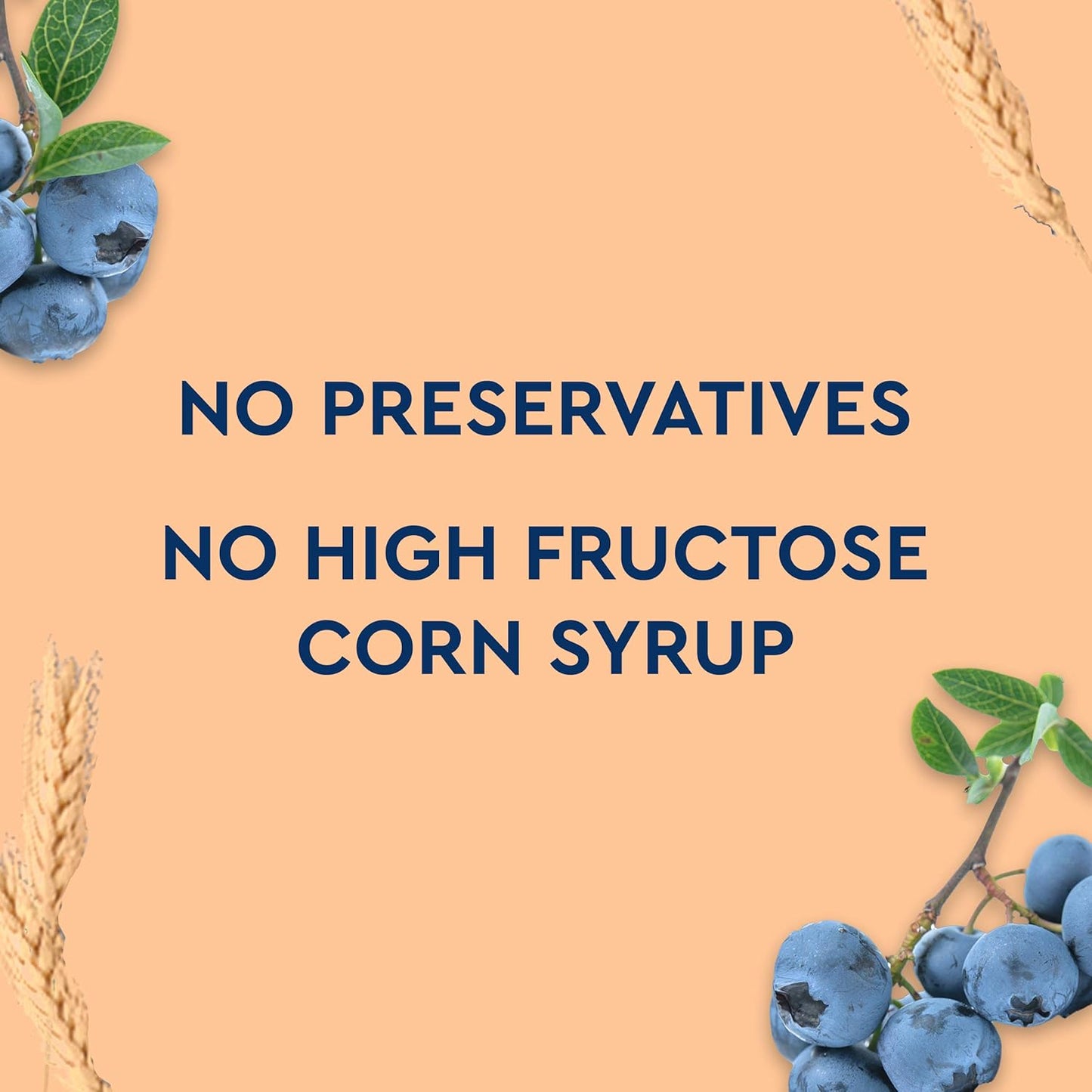manufactured by conagra under the established duncan hines simple mornings line