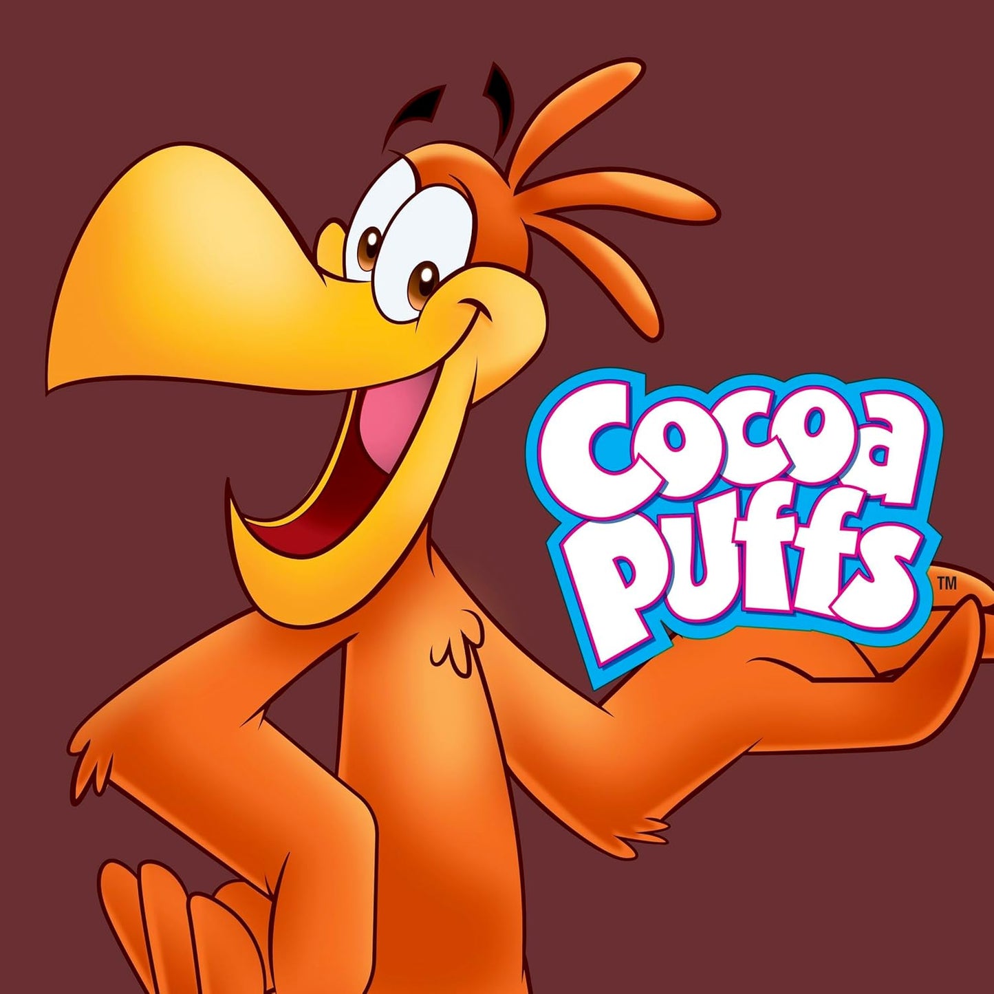 manufactured by general mills sales inc., a recognized cereal brand