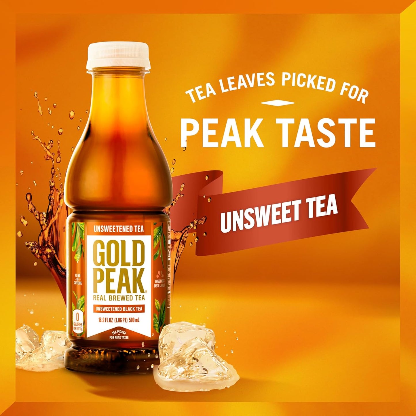 manufactured by the coca-cola company, leveraging large-scale bottling and distribution
