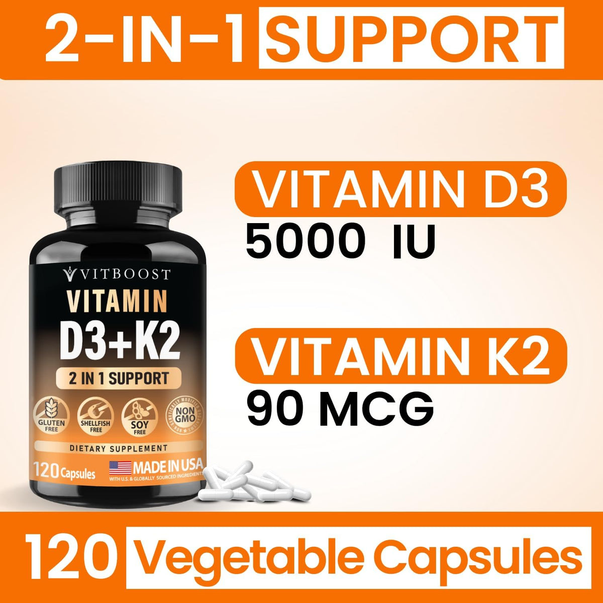 manufactured in a cgmp-certified usa facility and third-party tested