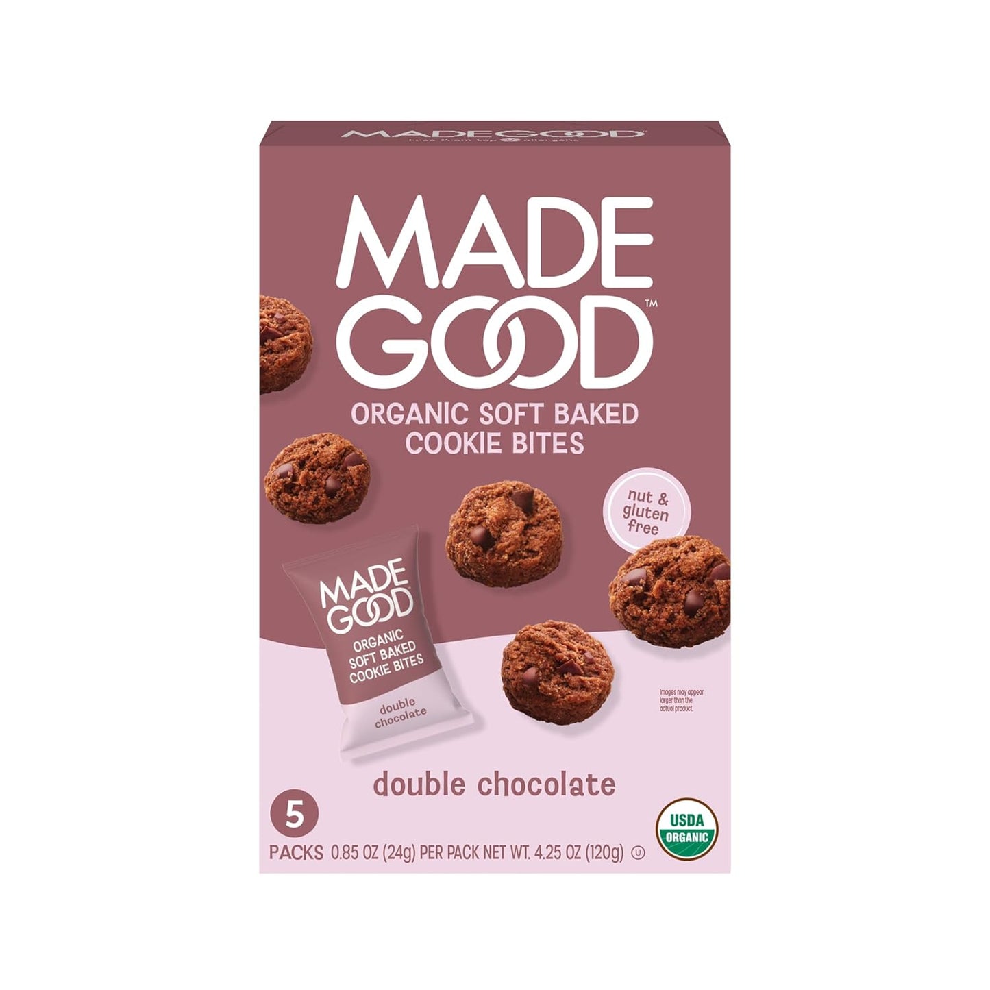 manufactured in a peanut and tree nut free facility