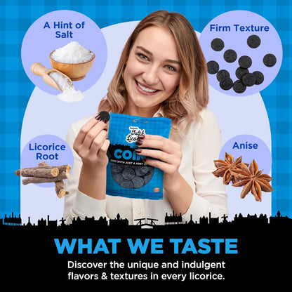 manufactured in the netherlands using a historic recipe dating to 1876