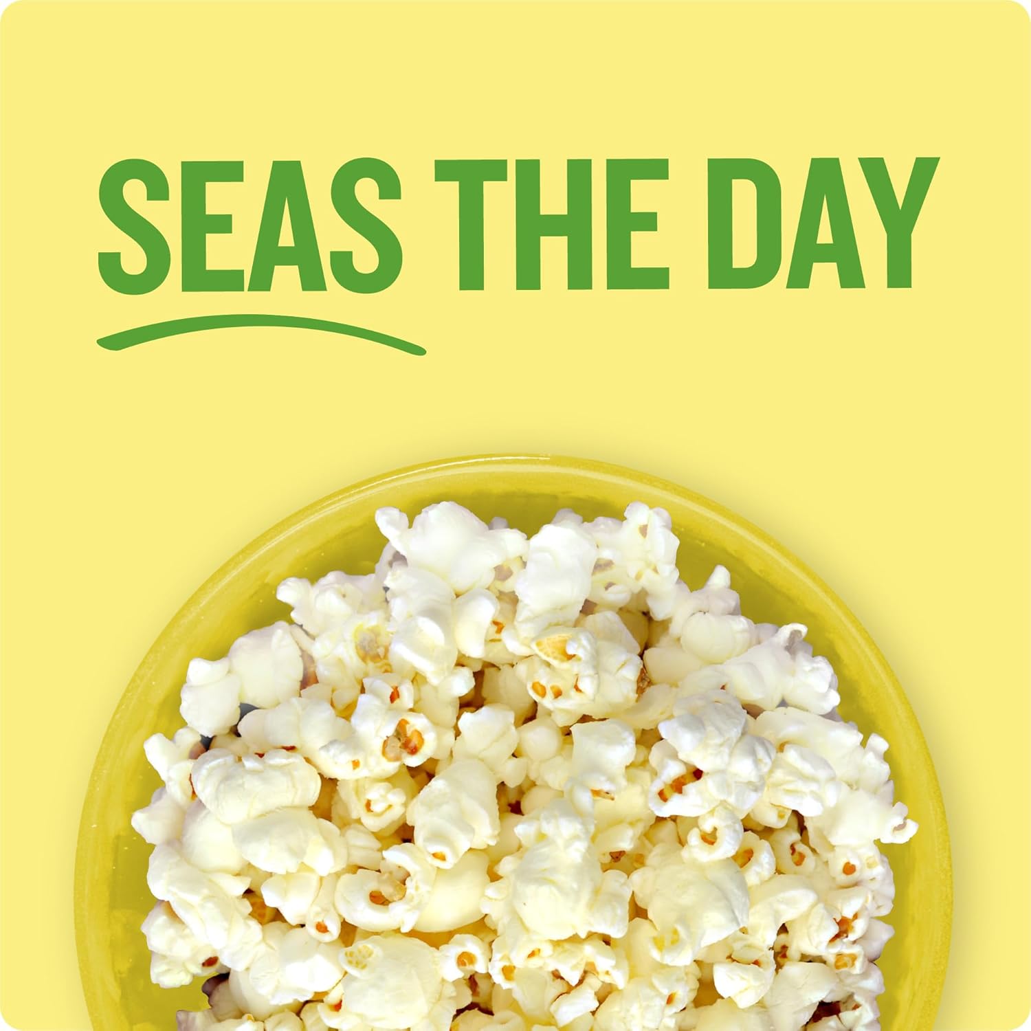 manufacturer conagra with established grocery distribution
