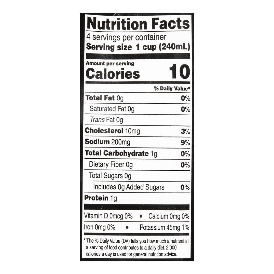 marine stewardship council (msc) certified fish stock