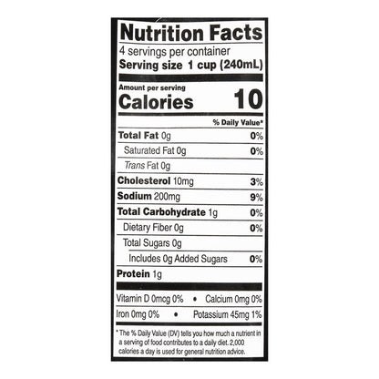 marine stewardship council (msc) certified fish stock