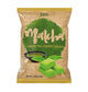 Matcha - 4 Ounce (Pack of 1)