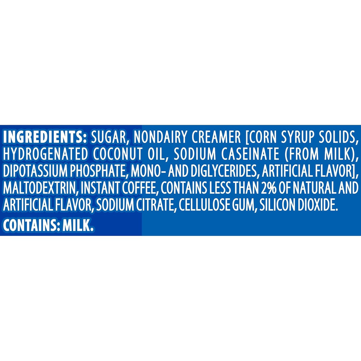 Maxwell House Instant Cafe-Style Mix – Stir-and-Go Office Coffee for Tight Deadlines, Vanilla Caramel, 9 oz