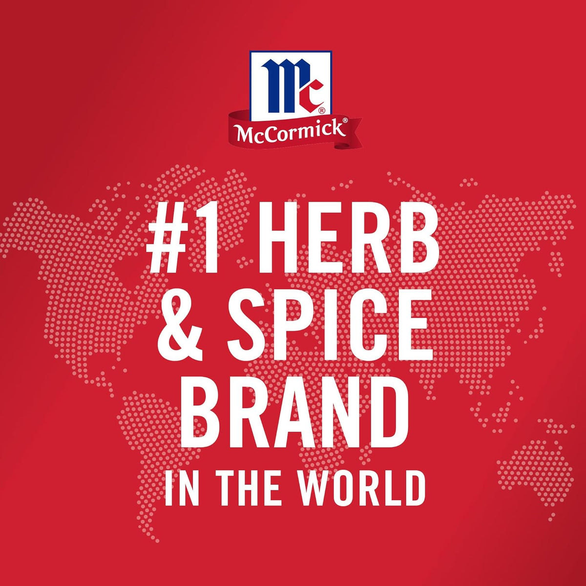 McCormick Black Peppercorn Grinder – All-in-One Storage and Grinder, No Extra Mill to Refill or Store