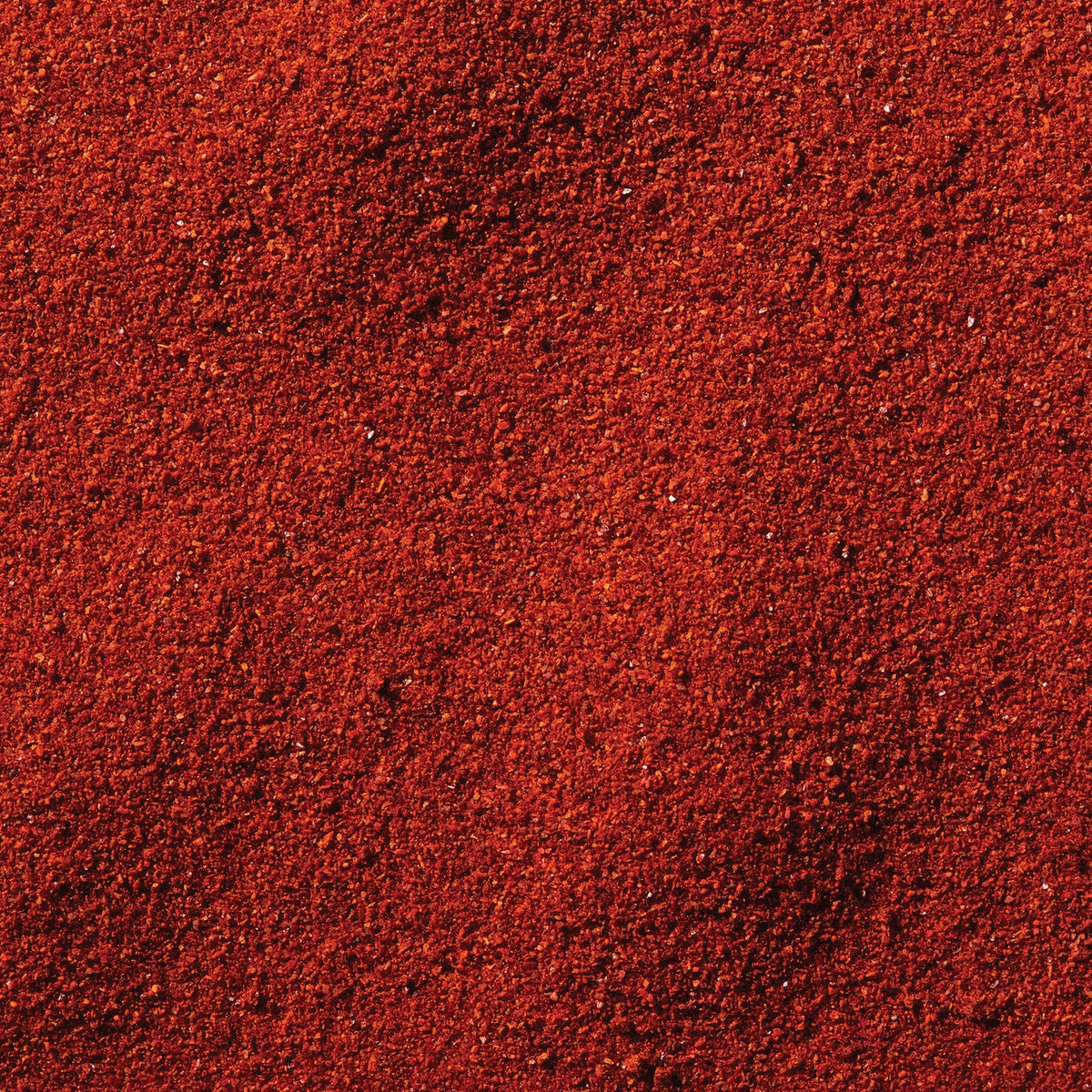 McCormick Cayenne Pepper 1 oz 6-Pack – Portable Seasoning for Camping Trips and Outdoor Kitchens